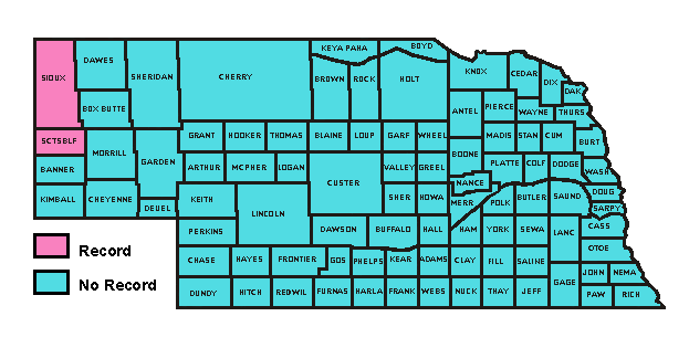 cnebraskana_map.gif - 13948 Bytes