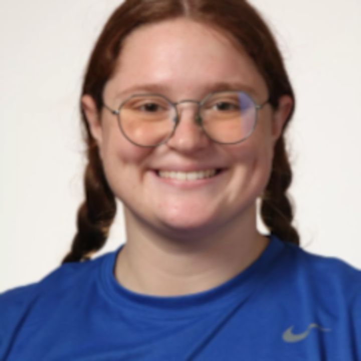 Avatar for Gwen Coleman