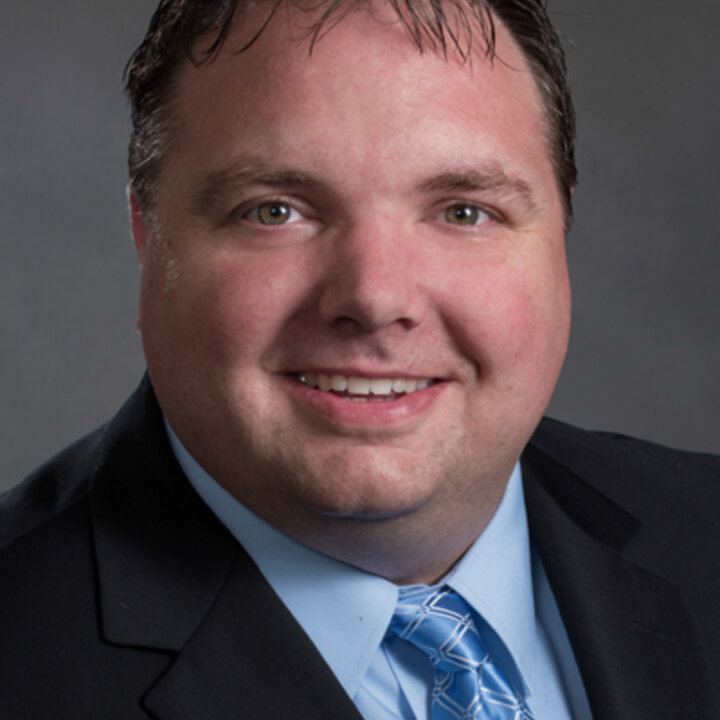 Avatar for Dr. Doug Golick