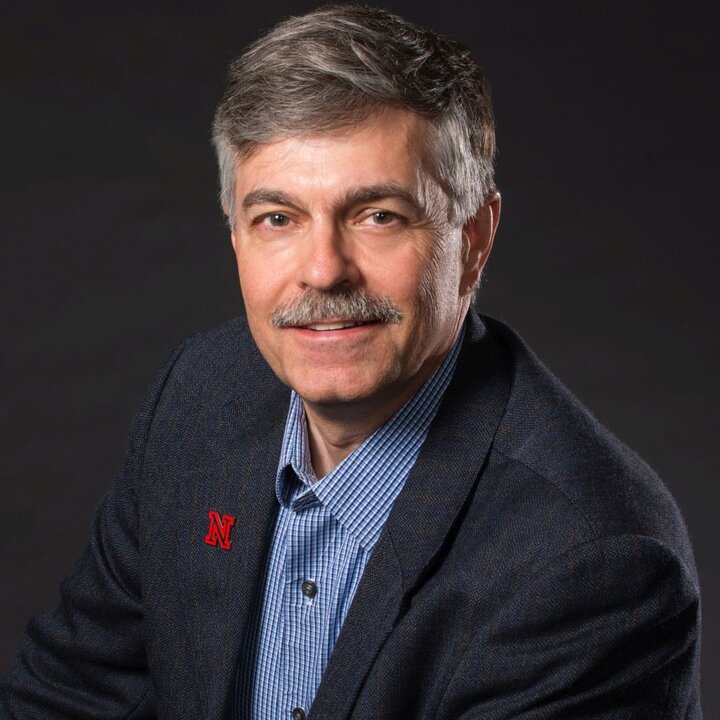 Avatar for Dr. Gary Hein