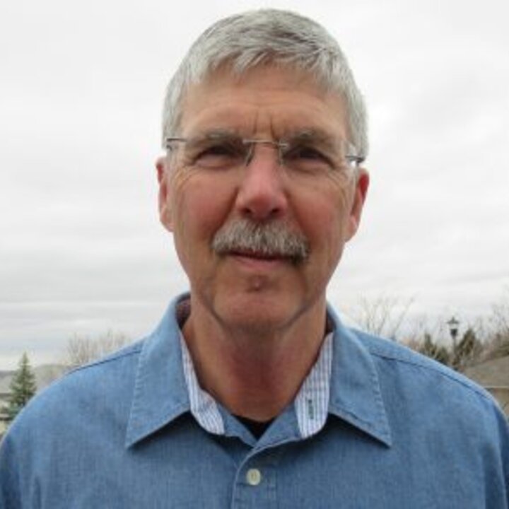Avatar for Dr. Gary Brewer