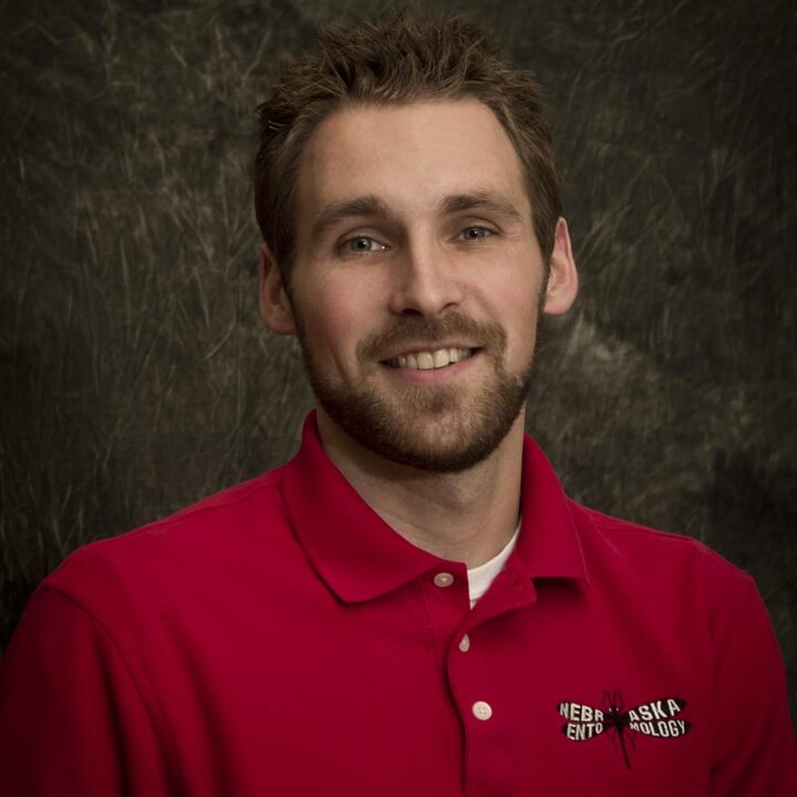 Avatar for Dr. Justin McMechan