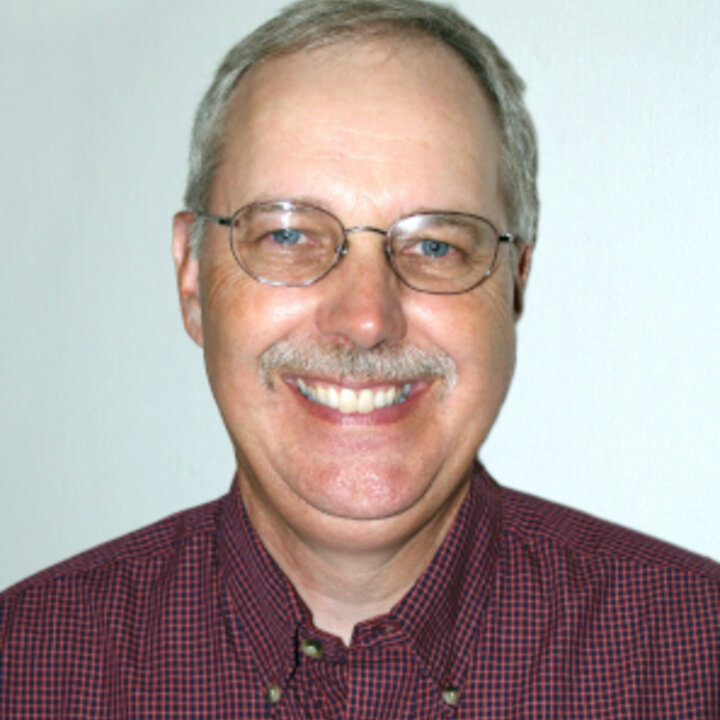 Avatar for Dr. Lance J. Meinke