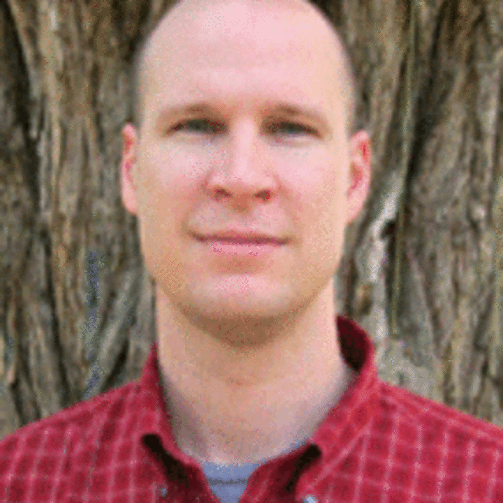 Avatar for Dr. Jarrad Prasifka