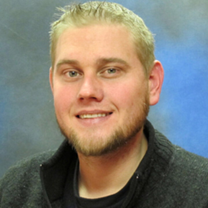 Avatar for Dr. Sean Whipple