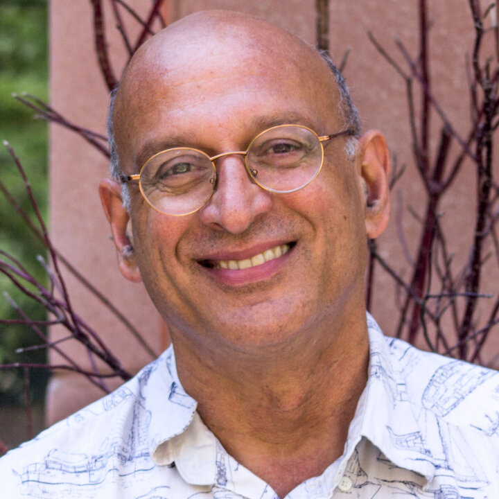 Avatar for Dr. Gautam Sarath