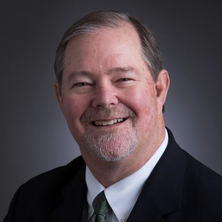 Avatar for Dr. Scott Hutchins