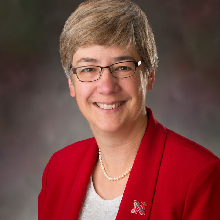 Avatar for Dr. Susan Weller
