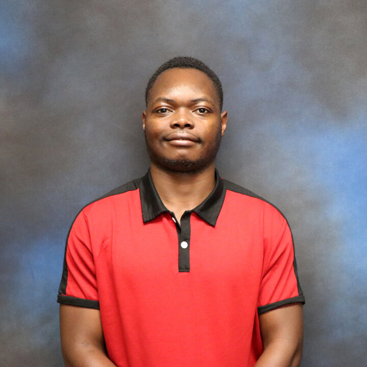 Avatar for Tennyson Bilinkhinyu Nkhoma