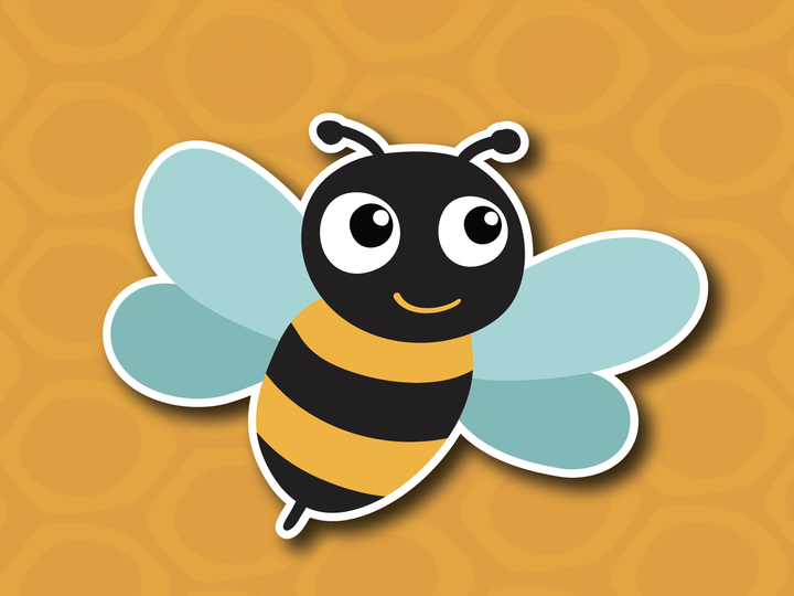 Little Wings Pollinator Science Explorations Book Cover