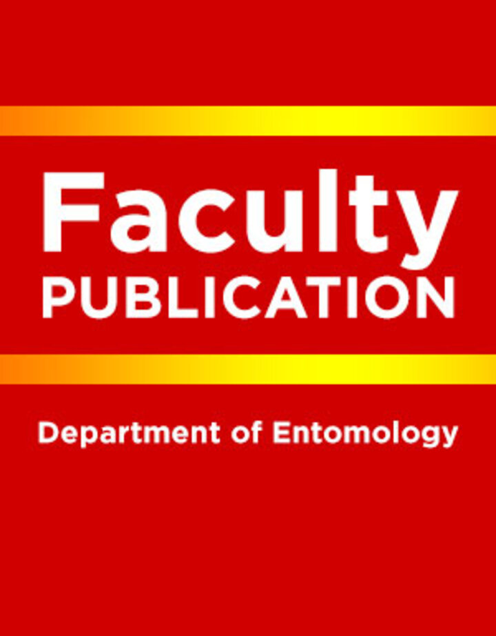 Faculty Guidebook & Publications