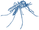 mosquito logo